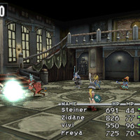 ff9shot527.jpg